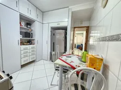 Casa com 3 Quartos à venda, 110m² no Vila Sônia, São Paulo - Foto 25