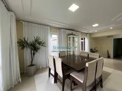 Casa com 3 Quartos à venda, 159m² no Vila City, Cachoeirinha - Foto 29