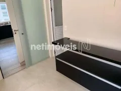 Apartamento com 4 Quartos à venda, 198m² no Serra do Curral Del Rey, Nova Lima - Foto 14