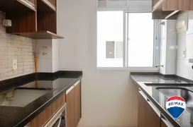 Apartamento com 2 Quartos à venda, 38m² no Ouro Fino, São José dos Pinhais - Foto 7