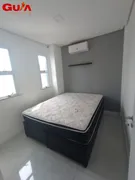 Casa de Condomínio com 5 Quartos para alugar, 450m² no Cararu, Eusébio - Foto 31