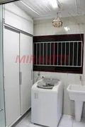 Apartamento com 3 Quartos à venda, 88m² no Vila Milton, Guarulhos - Foto 11