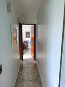 Apartamento com 3 Quartos à venda, 70m² no Jardim da Glória, São Paulo - Foto 16