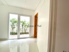 Casa de Condomínio com 4 Quartos à venda, 430m² no Brooklin, São Paulo - Foto 14