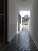 Casa com 3 Quartos à venda, 435m² no Jardim das Vertentes, São Paulo - Foto 41