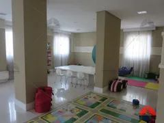 Apartamento com 3 Quartos à venda, 63m² no Vila Prudente, São Paulo - Foto 37