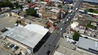 Galpão / Depósito / Armazém com 1 Quarto para alugar, 1100m² no Arruda, Recife - Foto 9