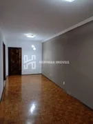 Apartamento com 3 Quartos à venda, 77m² no Santa Maria, São Caetano do Sul - Foto 15