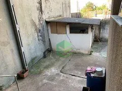 Galpão / Depósito / Armazém à venda, 1500m² no Vila Dusi, São Bernardo do Campo - Foto 12