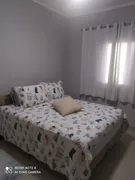 Casa com 3 Quartos à venda, 280m² no Jardim Morumbi, Campinas - Foto 10