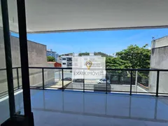 Cobertura com 3 Quartos à venda, 80m² no Costazul, Rio das Ostras - Foto 5