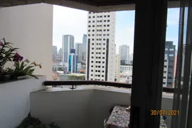 Apartamento com 2 Quartos à venda, 81m² no Granja Julieta, São Paulo - Foto 4