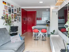 Apartamento com 3 Quartos à venda, 78m² no Petropolis, Londrina - Foto 3