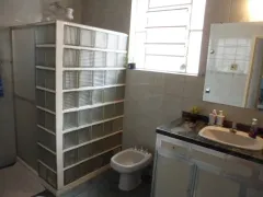 Casa com 5 Quartos à venda, 215m² no Barroca, Belo Horizonte - Foto 15