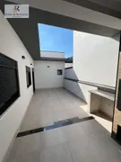 Casa de Condomínio com 3 Quartos à venda, 150m² no JARDIM BRESCIA, Indaiatuba - Foto 12