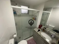 Apartamento com 3 Quartos à venda, 87m² no Campo Grande, Rio de Janeiro - Foto 30