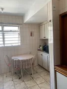 Apartamento com 4 Quartos à venda, 121m² no Setor Central, Goiânia - Foto 3