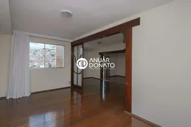 Apartamento com 4 Quartos à venda, 130m² no Vila Paris, Belo Horizonte - Foto 6