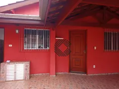 Casa com 2 Quartos à venda, 123m² no Wanel Ville, Sorocaba - Foto 2