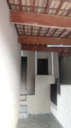 Sobrado com 4 Quartos à venda, 200m² no Residencial Dalla Rosa, Taubaté - Foto 3