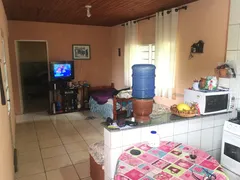 Fazenda / Sítio / Chácara com 4 Quartos à venda, 1330m² no Cocais, Ibiúna - Foto 21