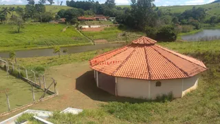 Fazenda / Sítio / Chácara com 3 Quartos à venda, 500m² no Rio Abaixo, Bragança Paulista - Foto 18