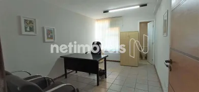 Conjunto Comercial / Sala para alugar, 20m² no Centro, Belo Horizonte - Foto 6