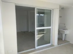 Apartamento com 2 Quartos à venda, 162m² no Jardim Prudência, São Paulo - Foto 19