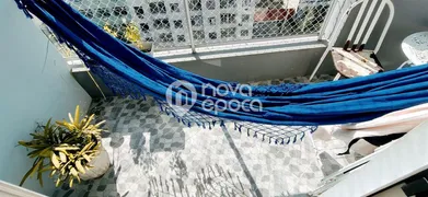 Apartamento com 2 Quartos à venda, 80m² no Tijuca, Rio de Janeiro - Foto 6