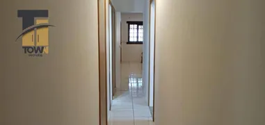 Casa com 3 Quartos à venda, 90m² no Serra Grande, Niterói - Foto 7