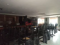 Casa Comercial com 5 Quartos à venda, 220m² no Braga, Cabo Frio - Foto 4