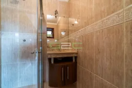 Casa de Condomínio com 3 Quartos à venda, 327m² no Condominio Residencial Mirante do Lenheiro, Valinhos - Foto 71