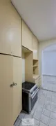 Apartamento com 2 Quartos para alugar, 137m² no Pitangueiras, Guarujá - Foto 29