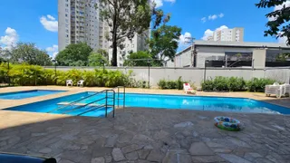 Apartamento com 2 Quartos à venda, 52m² no Pirituba, São Paulo - Foto 18