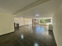 Casa com 4 Quartos para alugar, 380m² no Jardim Sao Carlos, São Carlos - Foto 17