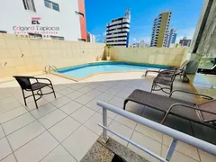 Apartamento com 3 Quartos à venda, 74m² no Costa Azul, Salvador - Foto 22