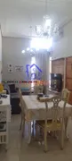 Casa com 3 Quartos à venda, 120m² no Portal de Versalhes 1, Londrina - Foto 6