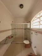 Casa com 4 Quartos para alugar, 309m² no Vila Nossa Senhora de Fátima, Americana - Foto 30
