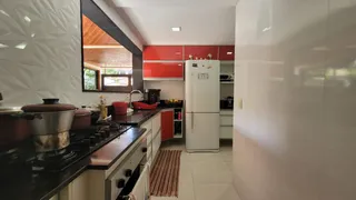 Casa de Condomínio com 5 Quartos à venda, 150m² no Taquara, Rio de Janeiro - Foto 17