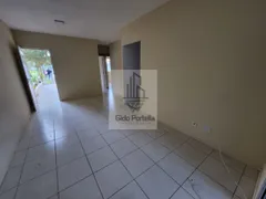 Casa de Condomínio com 3 Quartos à venda, 100m² no Bela Vista Palhoca, Palhoça - Foto 8