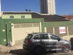 Casa Comercial com 3 Quartos à venda, 199m² no Anhangabau, Jundiaí - Foto 2