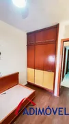 Apartamento com 3 Quartos à venda, 110m² no Mata da Praia, Vitória - Foto 11