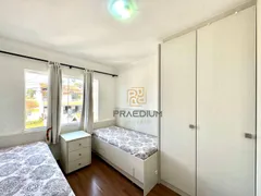 Casa de Condomínio com 3 Quartos à venda, 148m² no Bairro Alto, Curitiba - Foto 20