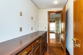 Apartamento com 4 Quartos para alugar, 488m² no Bela Vista, Porto Alegre - Foto 26