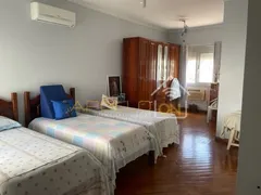 Casa com 4 Quartos à venda, 408m² no Encruzilhada, Santos - Foto 6