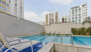 Apartamento com 2 Quartos para alugar, 66m² no Pinheiros, São Paulo - Foto 6