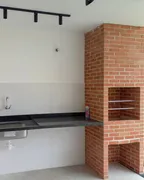 Casa com 2 Quartos à venda, 150m² no Centro, Luís Eduardo Magalhães - Foto 6