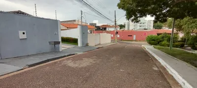 Casa com 3 Quartos à venda, 492m² no Santa Helena, Cuiabá - Foto 15