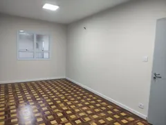 Casa com 4 Quartos para alugar, 350m² no Vila Olímpia, São Paulo - Foto 19