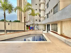 Apartamento com 3 Quartos à venda, 168m² no Jardim Goiás, Goiânia - Foto 31